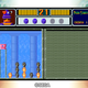 Image for article titled This Obscure Sega Puzzle Game Is Pretty Clever